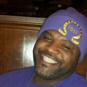 Meet your Posher, Ricardo